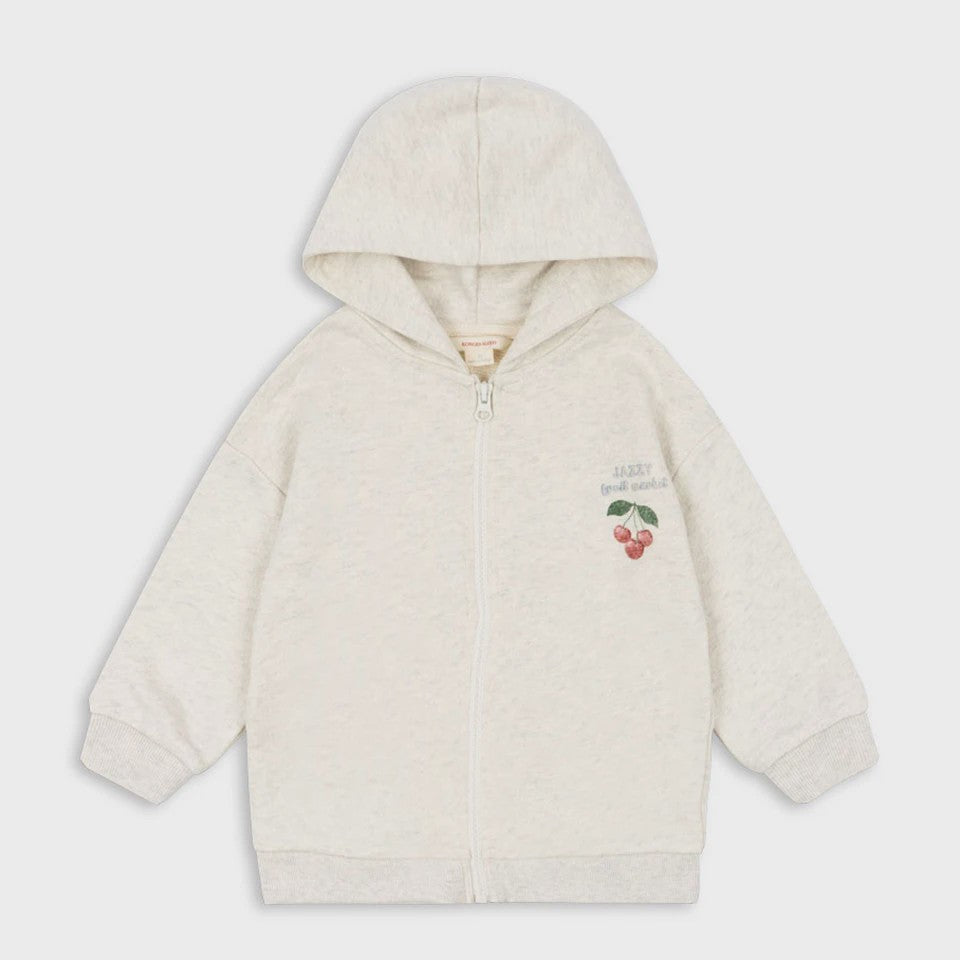 Kinderkleding Set Jongens & Meisjes: Sportieve Windbreaker Set met Sequin Sweater en Joggingbroek