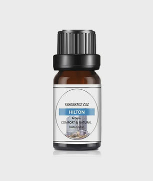 10ml Essentiële Olie Fruitgeur - Natuurlijk & Puur voor Diffusers, Zeep en Kaarsen