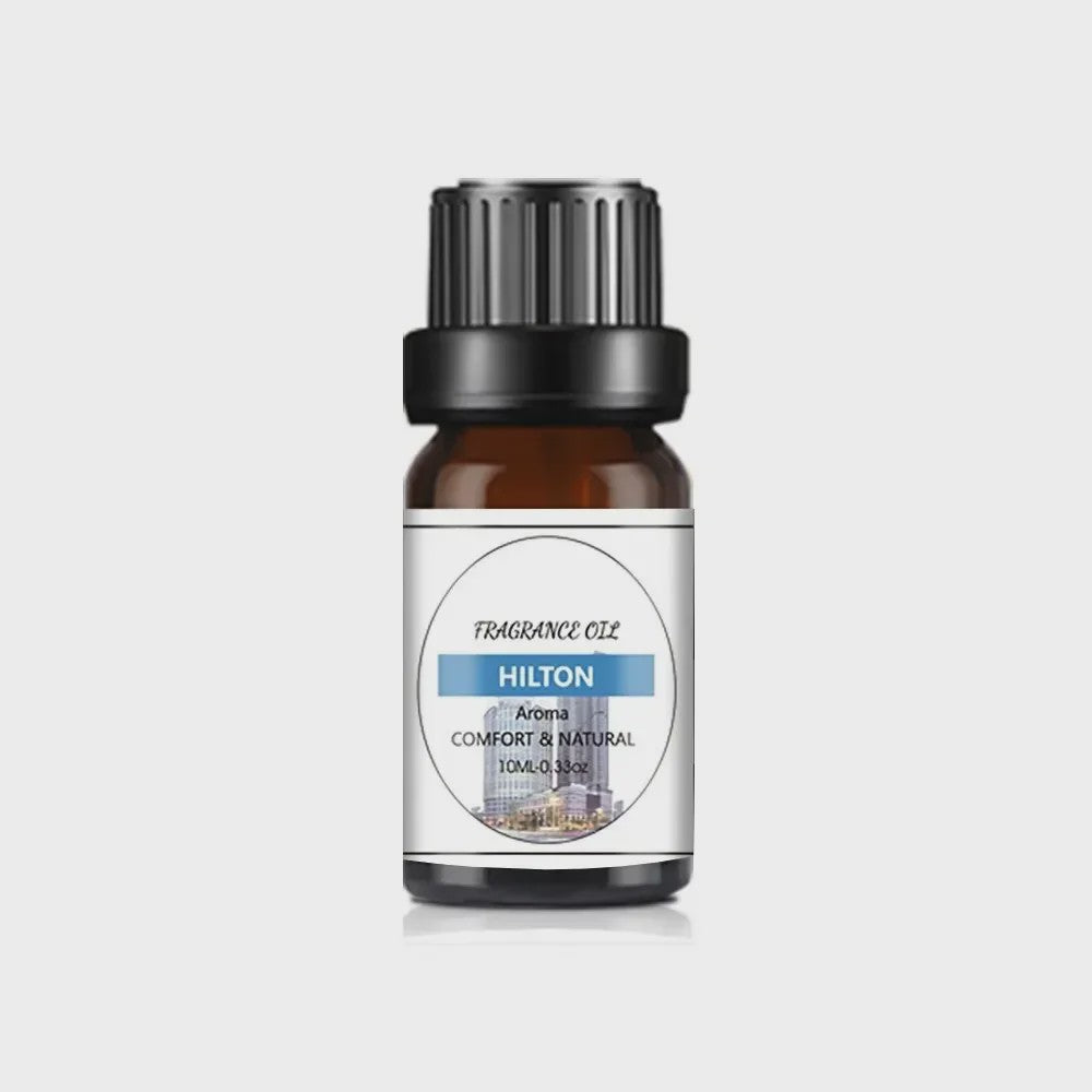 10ml Essentiële Olie Fruitgeur - Natuurlijk & Puur voor Diffusers, Zeep en Kaarsen