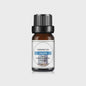 10ml Essentiële Olie Fruitgeur - Natuurlijk & Puur voor Diffusers, Zeep en Kaarsen
