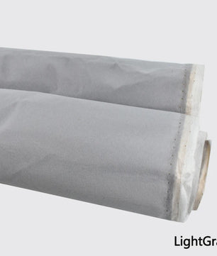 Zelfklevende Velours Stof Rol - 1.2mm Dik, 45/90x150cm - Interieur, Sieradendozen & Lades