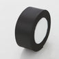 Satijnen Lint - 34 Kleuren & Diverse Breedtes (6-50mm) - Perfect voor Knutselen & Decoratie