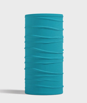 Multifunctionele Bandana Sjaal met UV-Bescherming | Hoofdband, Nekwarmer, Gezichtsbedekking