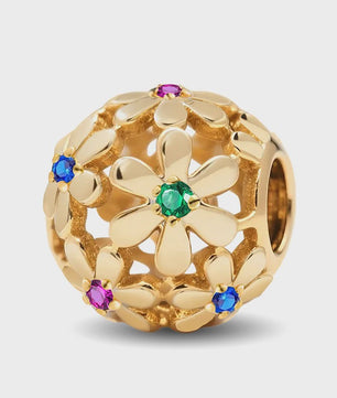 925 Sterling Zilveren Bedels: Vuurvliegje, Hart & Meer - Creëer Unieke Sieraden