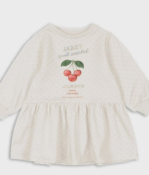 Kinderkleding Set Jongens & Meisjes: Sportieve Windbreaker Set met Sequin Sweater en Joggingbroek