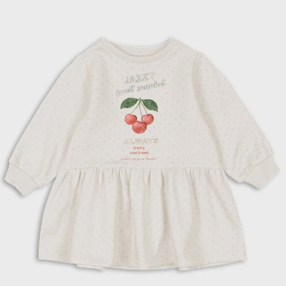 Kinderkleding Set Jongens & Meisjes: Sportieve Windbreaker Set met Sequin Sweater en Joggingbroek