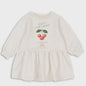 Kinderkleding Set Jongens & Meisjes: Sportieve Windbreaker Set met Sequin Sweater en Joggingbroek