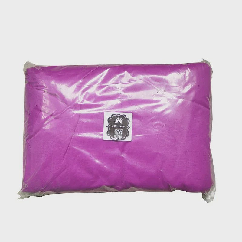 Aerial Yoga Doek - Anti-Zwaartekracht Hangmat voor Yoga, Pilates & Meditatie - 1-9m Keuze