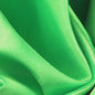 Zacht Satijn Stof - 34 Kleuren - Decoratie, Kleding & DIY Projecten