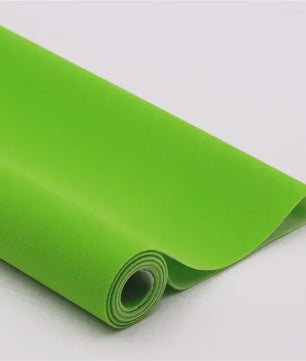 Zelfklevende Velours Stof Rol - 1.2mm Dik, 45/90x150cm - Interieur, Sieradendozen & Lades