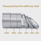 Satijnen Lint 22 Meter - Diverse Breedtes (6mm t/m 50mm) voor Decoratie & Knutselen