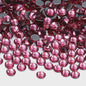 1440 Stuks Hotfix Kristallen Steentjes SS6-SS20 - DIY Nail Art & Decoratie