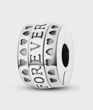 925 Sterling Zilver Bedels voor Armband - Bow, Kruis, Levensboom - DIY Sieraden