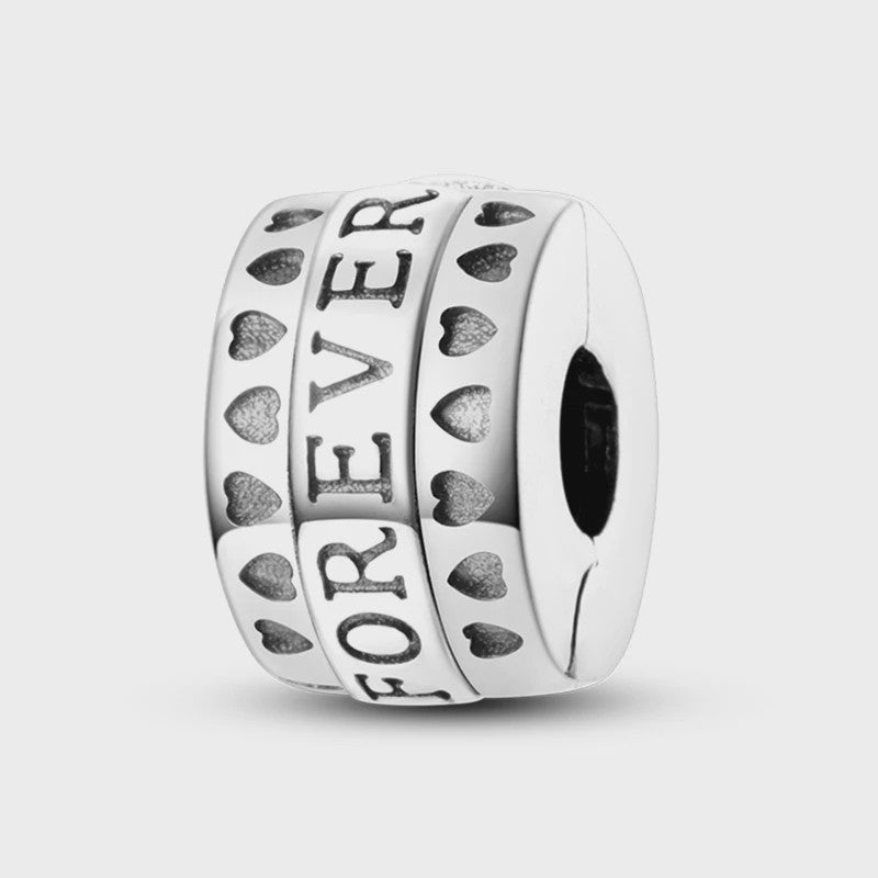 925 Sterling Zilver Bedels voor Armband - Bow, Kruis, Levensboom - DIY Sieraden
