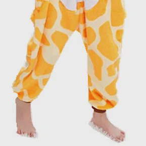 Kigurumi Onesies voor Volwassenen: Dierlijke Pyjama's & Onesies