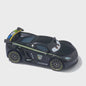 Disney Cars Speelgoed Auto's & Tractoren Set - Lightning McQueen, Cruz Ramirez & Meer