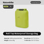 Naturehike Waterdichte Opbergzak - Lichtgewicht Compressie & Organizer voor Outdoor