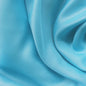 Zacht Satijn Stof - 34 Kleuren - Decoratie, Kleding & DIY Projecten