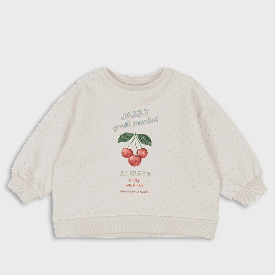 Kinderkleding Set Jongens & Meisjes: Sportieve Windbreaker Set met Sequin Sweater en Joggingbroek