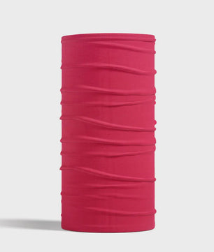 Multifunctionele Bandana Sjaal met UV-Bescherming | Hoofdband, Nekwarmer, Gezichtsbedekking
