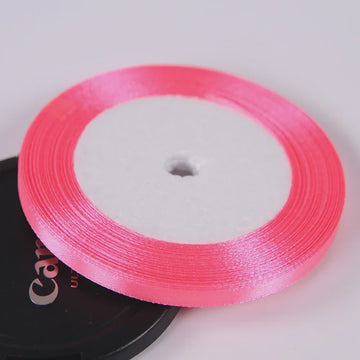 NO 05 Deep Pink