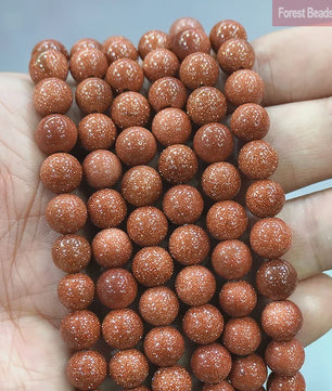 Natuurstenen Kralen Mix: Tijgeroog, Amazoniet, Agate, Kwarts & Lava - DIY Sieraden Maken
