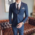  TZ88 Blue