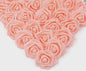 Kunstbloemen Rozen van Foam (10/20/50 Stuks) - Decoratie voor Huis, Bruiloft & Feest