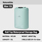 Naturehike Waterdichte Opbergzak - Lichtgewicht Compressie & Organizer voor Outdoor
