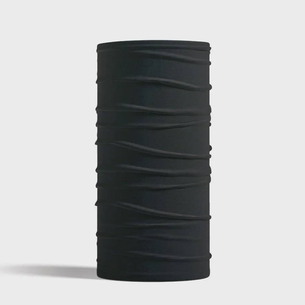 Multifunctionele Bandana Sjaal met UV-Bescherming | Hoofdband, Nekwarmer, Gezichtsbedekking