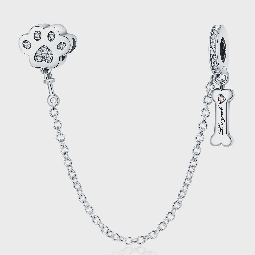 925 Sterling Zilver Bedels voor Armband - Bow, Kruis, Levensboom - DIY Sieraden