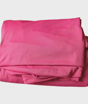 Aerial Yoga Doek - Anti-Zwaartekracht Hangmat voor Yoga, Pilates & Meditatie - 1-9m Keuze
