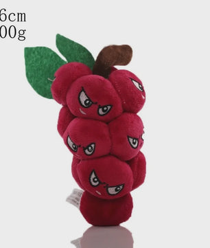 Plants VS Zombies Pluche Knuffels 15-20cm - Verzamel alle 72 karakters!