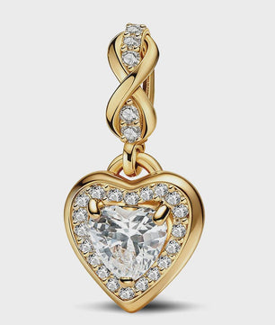 925 Sterling Zilveren Bedels: Vuurvliegje, Hart & Meer - Creëer Unieke Sieraden
