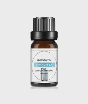 10ml Essentiële Olie Fruitgeur - Natuurlijk & Puur voor Diffusers, Zeep en Kaarsen