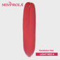 Miss Rola Jumbo Braiding Hair - Pre-stretched Kanekalon voor Twists & Braids (26-30 inch)