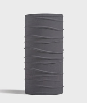 Multifunctionele Bandana Sjaal met UV-Bescherming | Hoofdband, Nekwarmer, Gezichtsbedekking