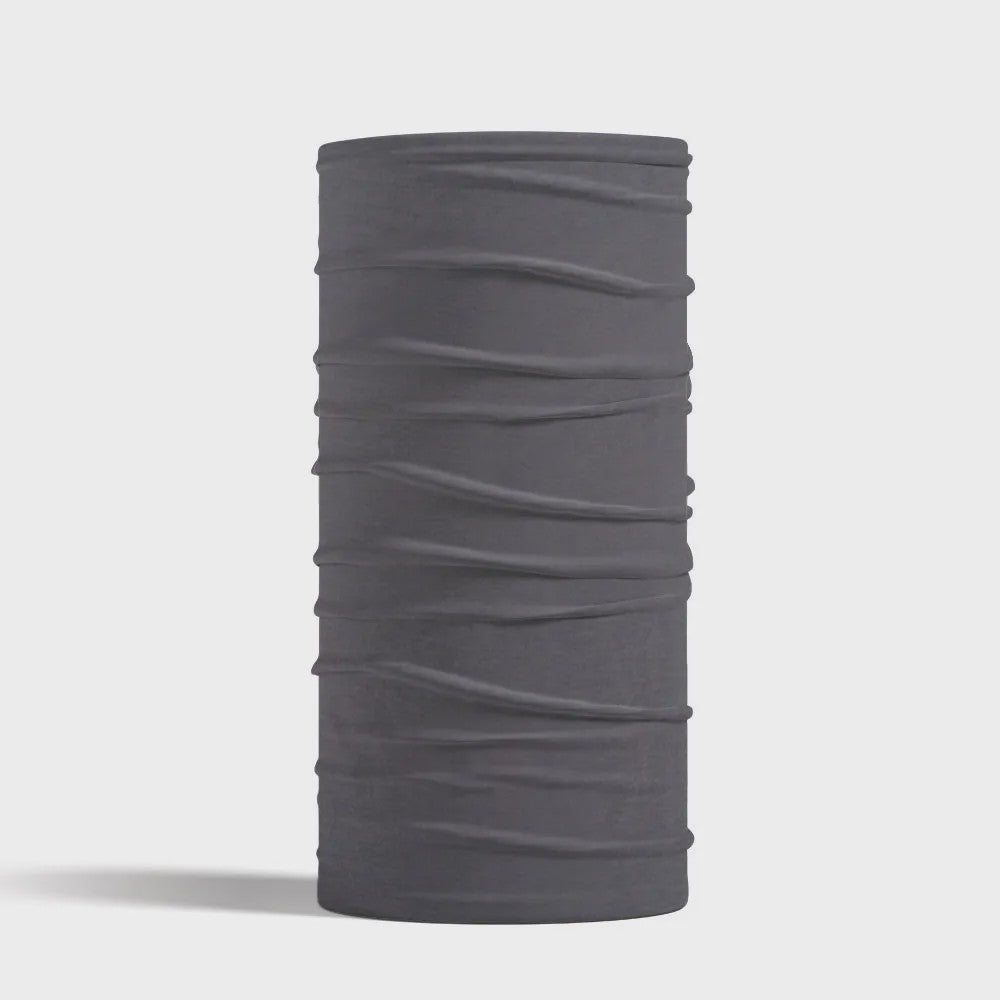Multifunctionele Bandana Sjaal met UV-Bescherming | Hoofdband, Nekwarmer, Gezichtsbedekking