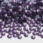 1440 Stuks Hotfix Kristallen Steentjes SS6-SS20 - DIY Nail Art & Decoratie
