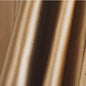 Zacht Satijn Stof - 34 Kleuren - Decoratie, Kleding & DIY Projecten