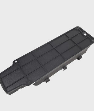 Waterdichte Buiten Verlengkabel met 3 of 4 Stopcontacten - IP54 - 16A/3500W