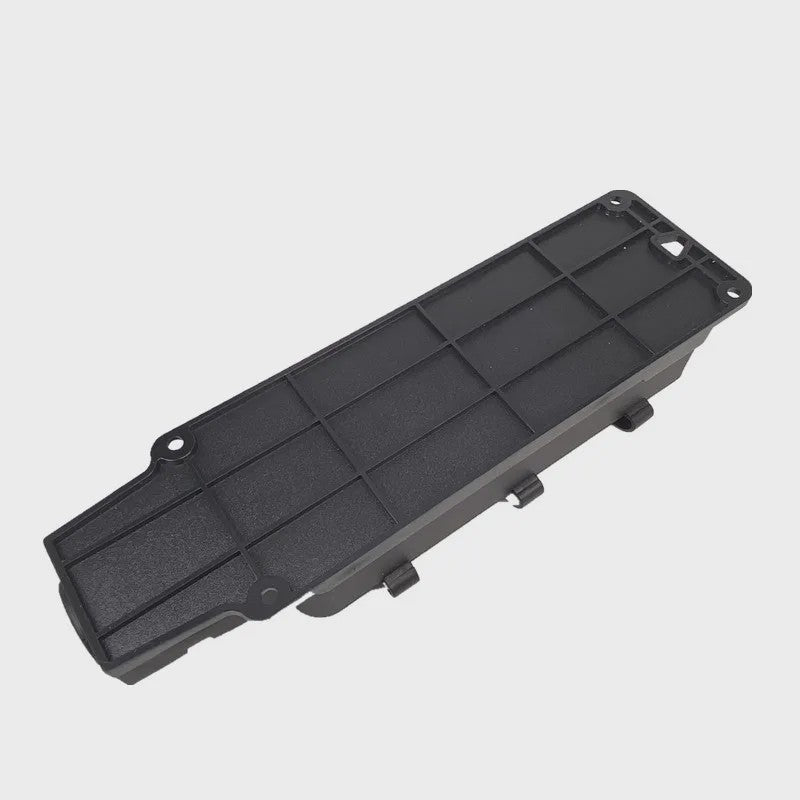 Waterdichte Buiten Verlengkabel met 3 of 4 Stopcontacten - IP54 - 16A/3500W