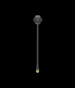 iFlight Albatross V2 5.8GHz FPV Antenne - LHCP/RHCP SMA (60/100/150mm)