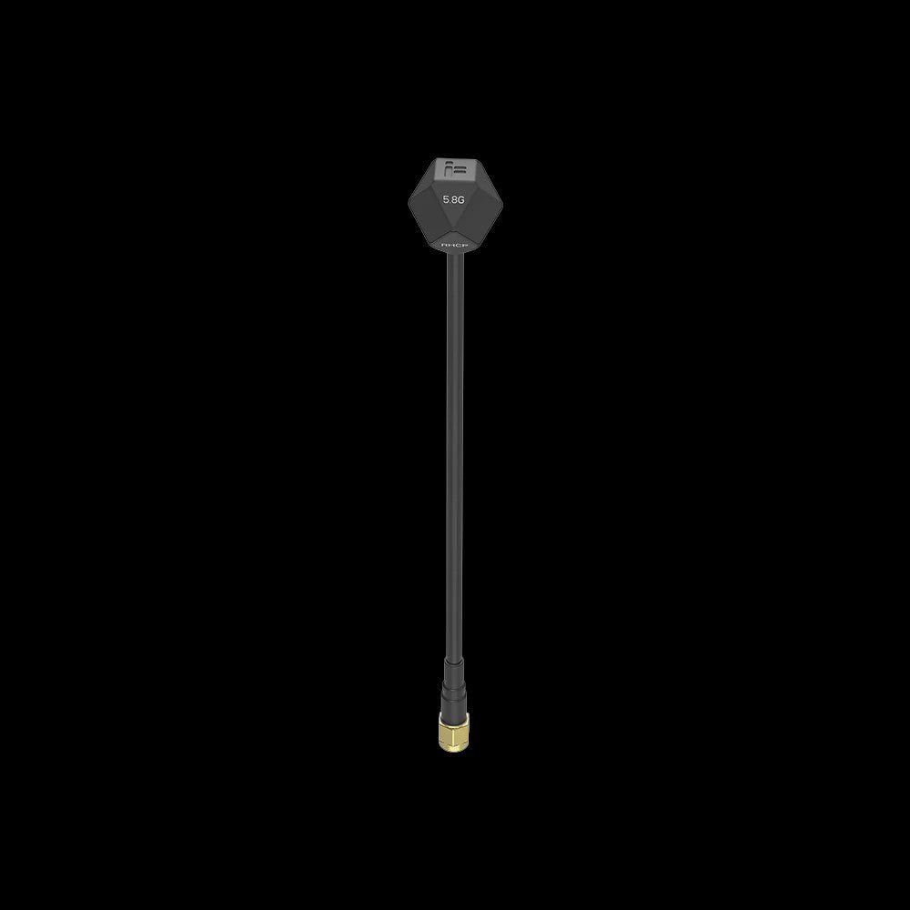 iFlight Albatross V2 5.8GHz FPV Antenne - LHCP/RHCP SMA (60/100/150mm)