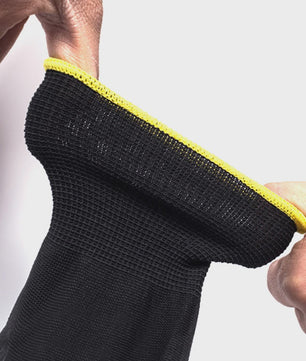 10 Paar PU Werk- en Reparatieschoenen met Antislip Palmcoating