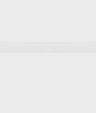 Draagbare Badminton Set met Net, 4 Rackets en Draagtas - Ideaal voor Buiten en Binnen