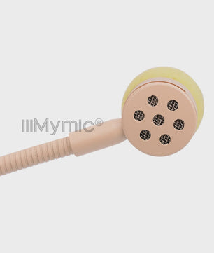 Hoogwaardige Zang Headset Microfoon - Unidirectioneel met 3.5mm/4-pin/3-pin Jack