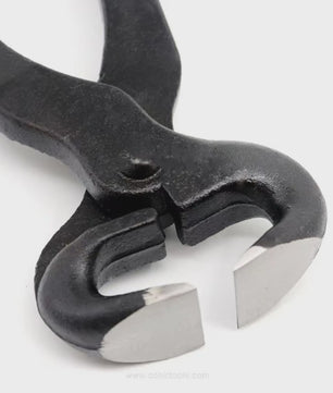 Hoefkniptang 16 inch - Professioneel Hoefverzorgingsgereedschap voor Paarden