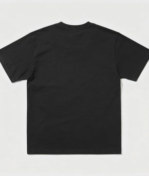 Grappig T-shirt: 'Ik ben geen Gorilla, maar ik kan 100 mannen verslaan'