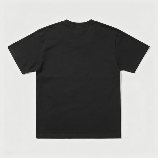 Grappig T-shirt: 'Ik ben geen Gorilla, maar ik kan 100 mannen verslaan'